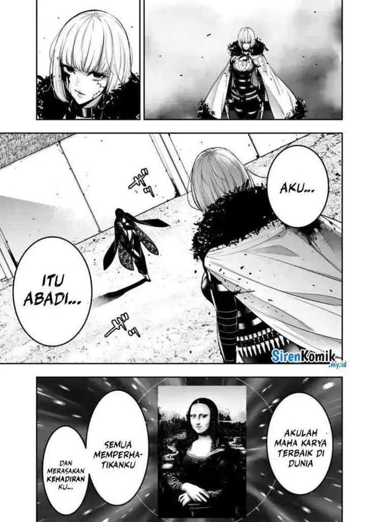 image-komik-majo-taisen-chapter-40-11/37