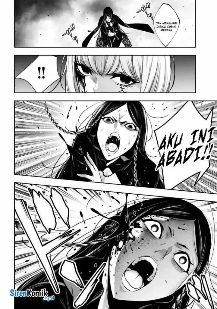 image-komik-majo-taisen-chapter-40-12/37