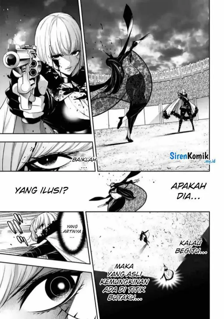 image-komik-majo-taisen-chapter-40-13/37