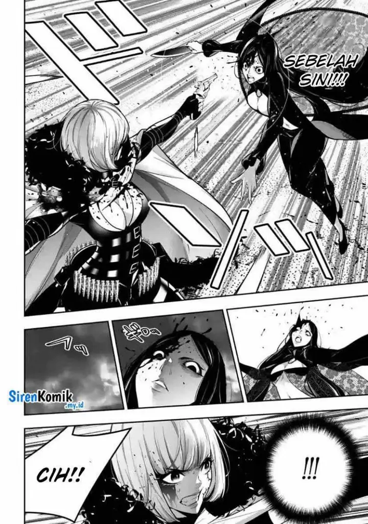 image-komik-majo-taisen-chapter-40-14/37