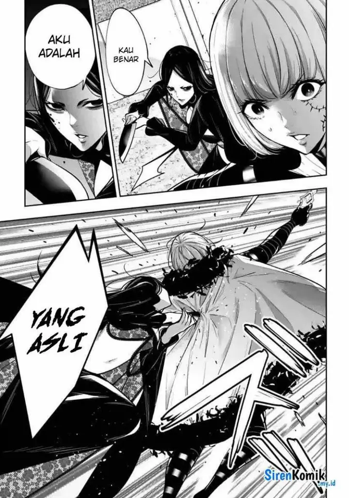 image-komik-majo-taisen-chapter-40-15/37