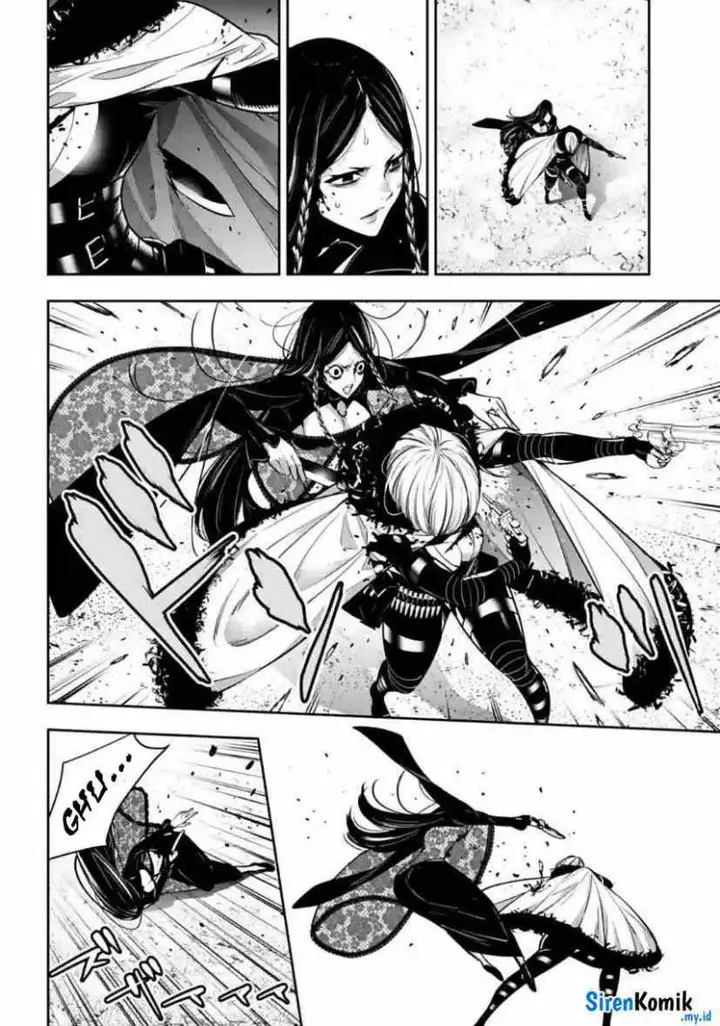 image-komik-majo-taisen-chapter-40-16/37