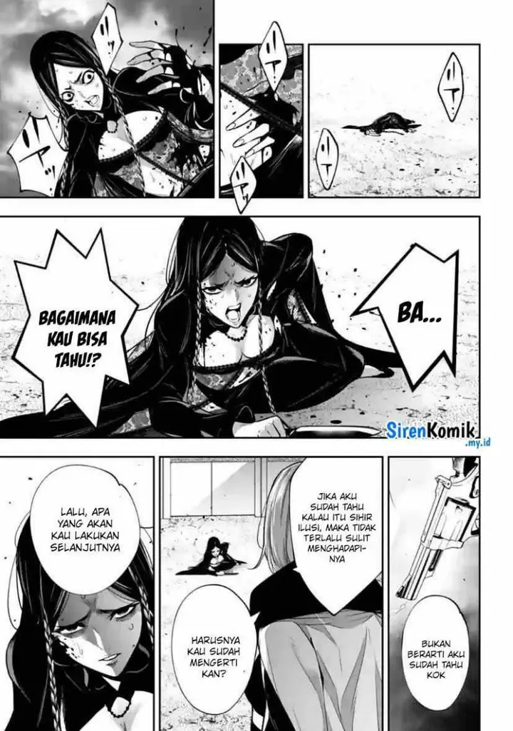 image-komik-majo-taisen-chapter-40-17/37