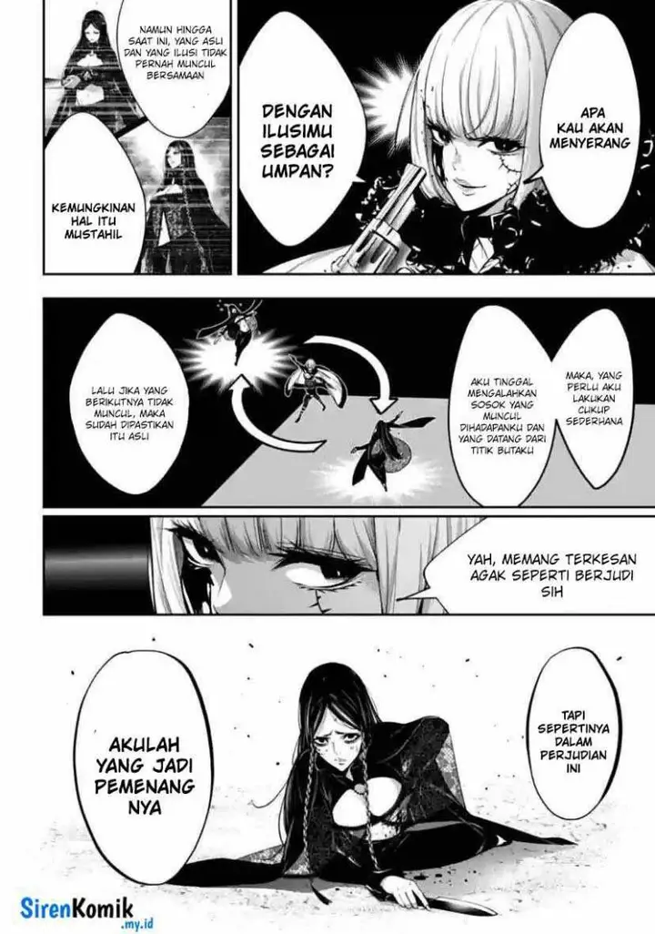 image-komik-majo-taisen-chapter-40-18/37