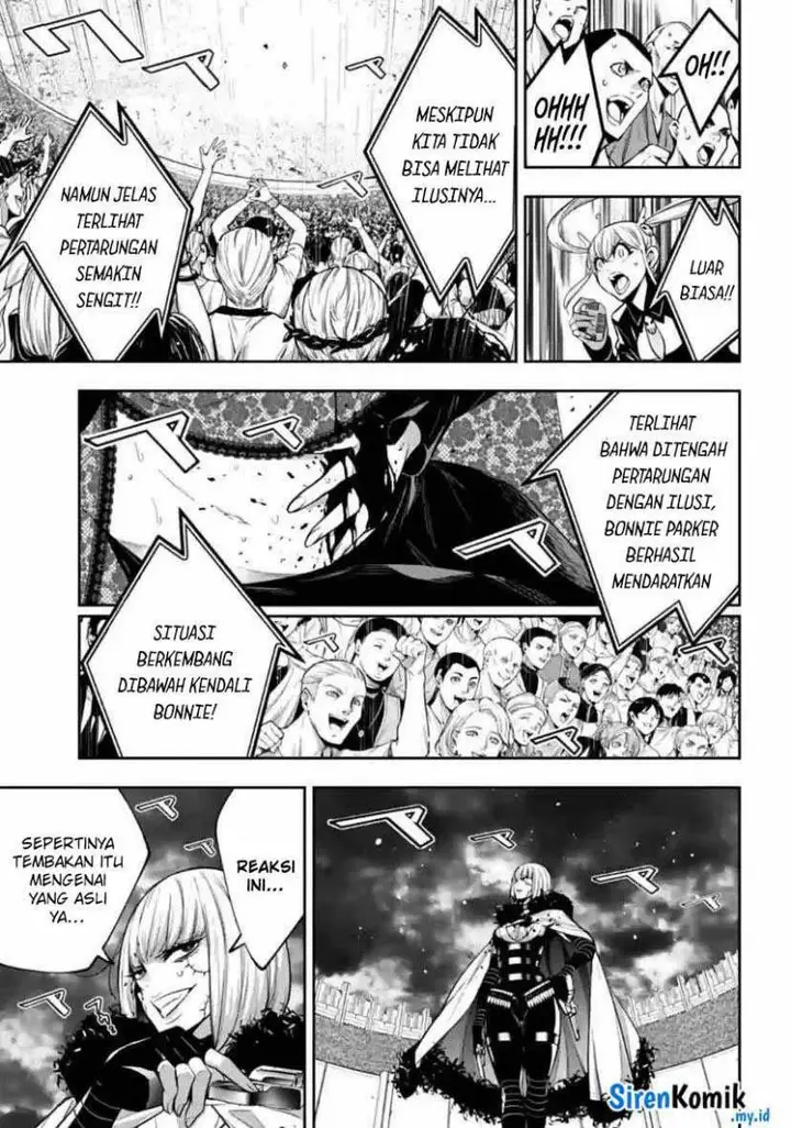 image-komik-majo-taisen-chapter-40-19/37