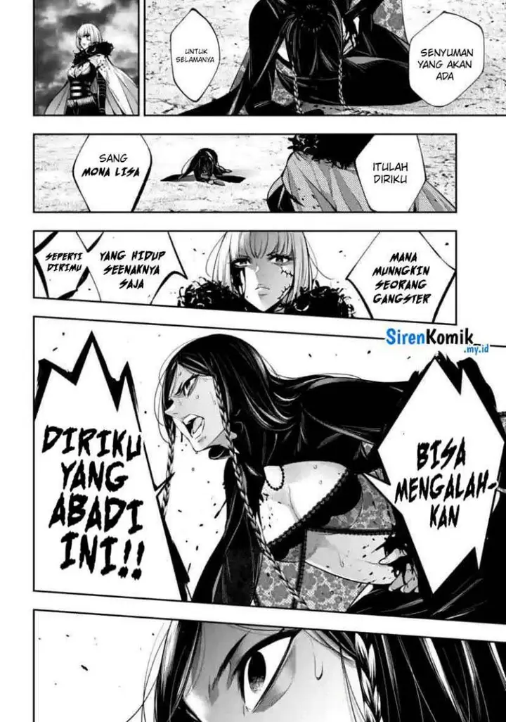 image-komik-majo-taisen-chapter-40-20/37