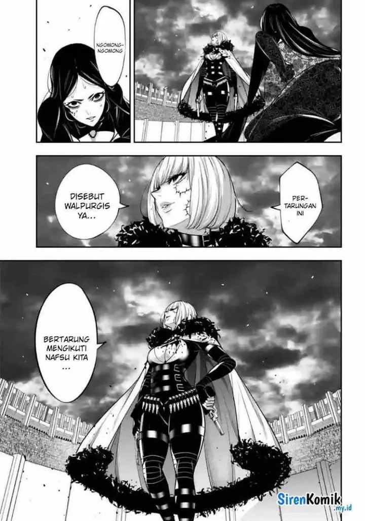 image-komik-majo-taisen-chapter-40-21/37