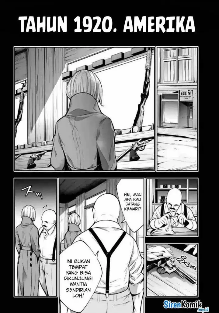 image-komik-majo-taisen-chapter-40-22/37