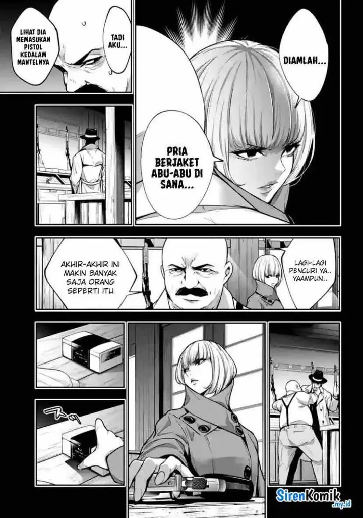 image-komik-majo-taisen-chapter-40-23/37