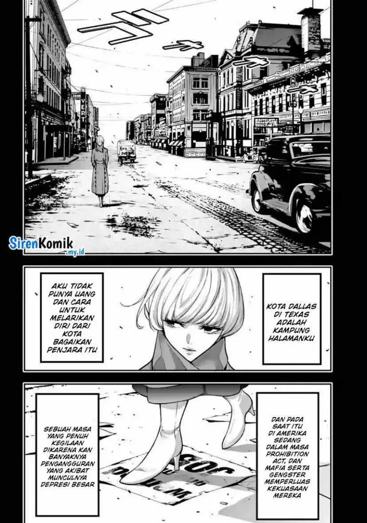 image-komik-majo-taisen-chapter-40-24/37