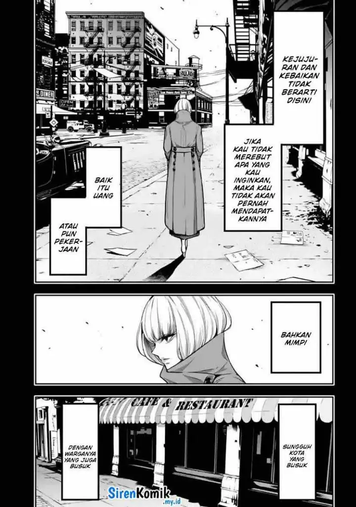 image-komik-majo-taisen-chapter-40-25/37