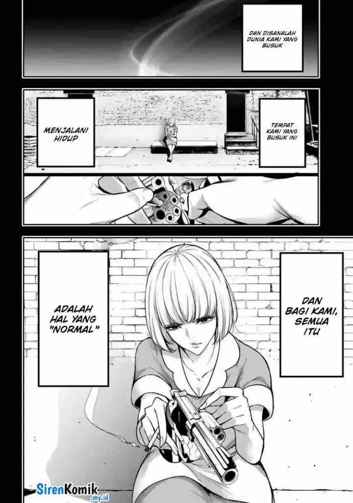 image-komik-majo-taisen-chapter-40-26/37