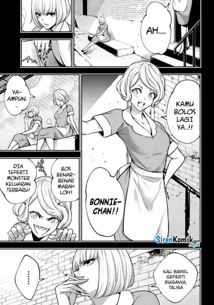 image-komik-majo-taisen-chapter-40-27/37