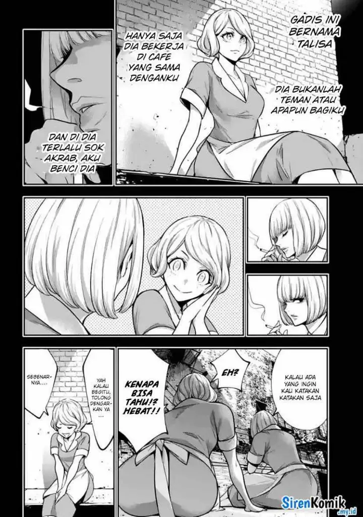 image-komik-majo-taisen-chapter-40-28/37