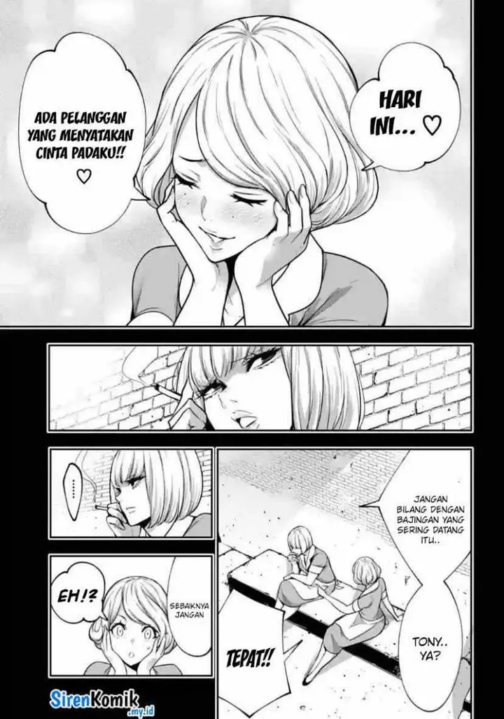 image-komik-majo-taisen-chapter-40-29/37