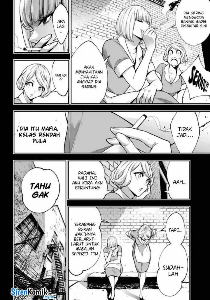 image-komik-majo-taisen-chapter-40-30/37