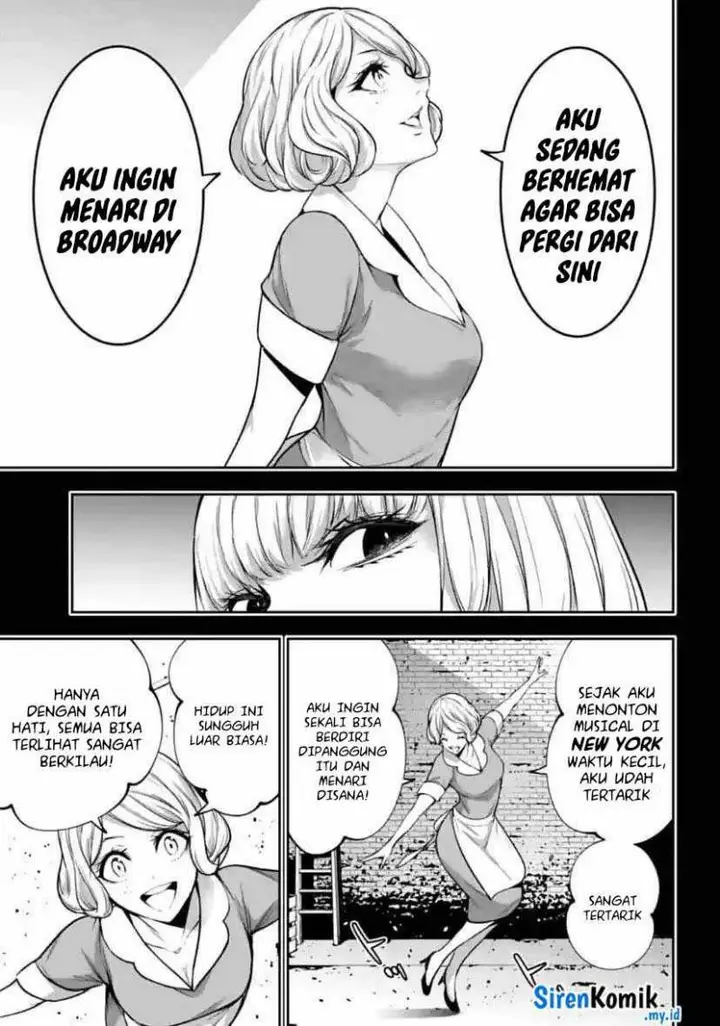 image-komik-majo-taisen-chapter-40-31/37