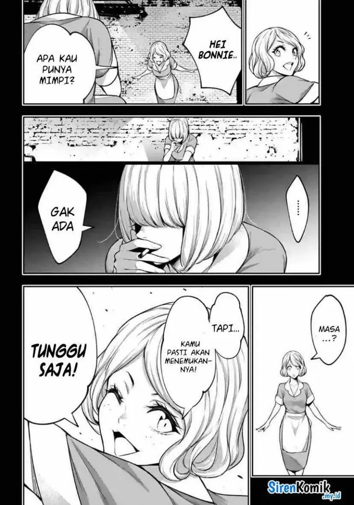 image-komik-majo-taisen-chapter-40-32/37