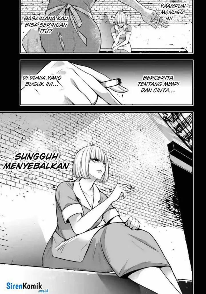 image-komik-majo-taisen-chapter-40-33/37