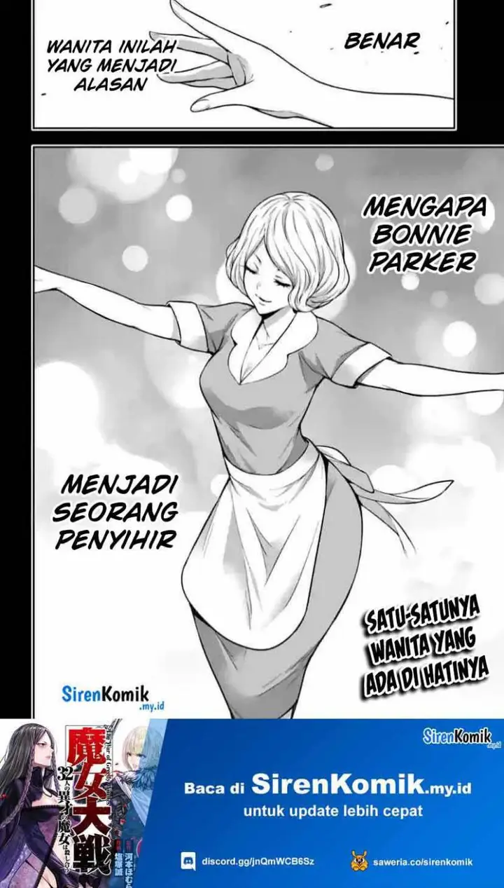 image-komik-majo-taisen-chapter-40-34/37