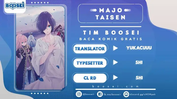 image-komik-majo-taisen-chapter-41-0/42