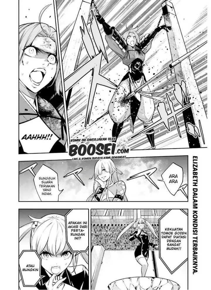 image-komik-majo-taisen-chapter-41-3/42