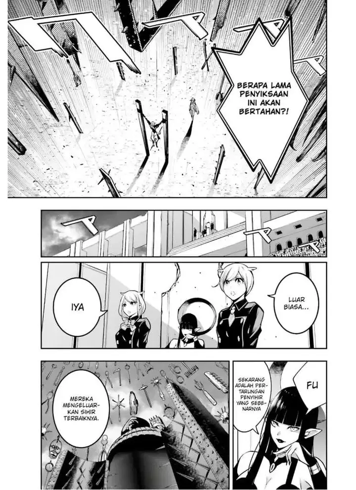 image-komik-majo-taisen-chapter-41-4/42