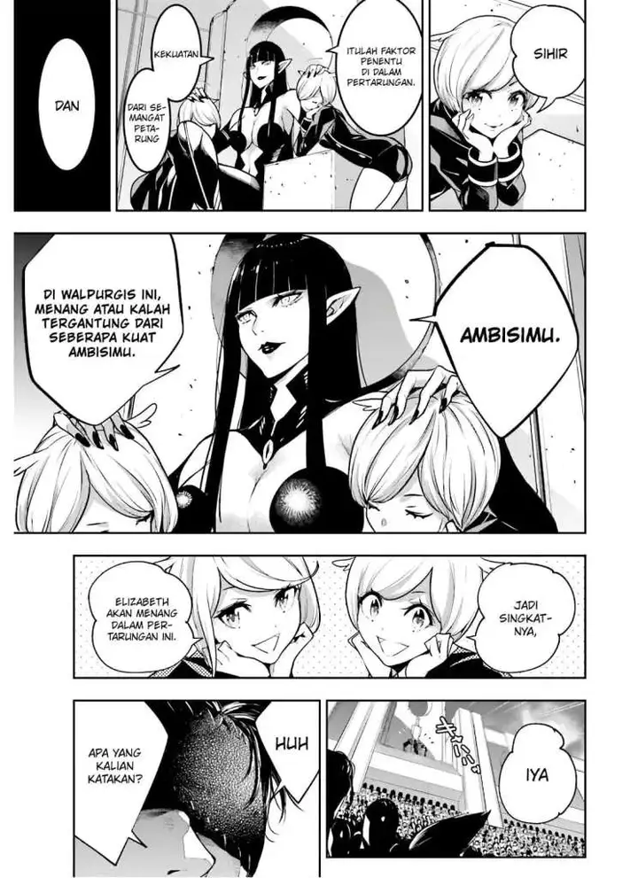 image-komik-majo-taisen-chapter-41-6/42