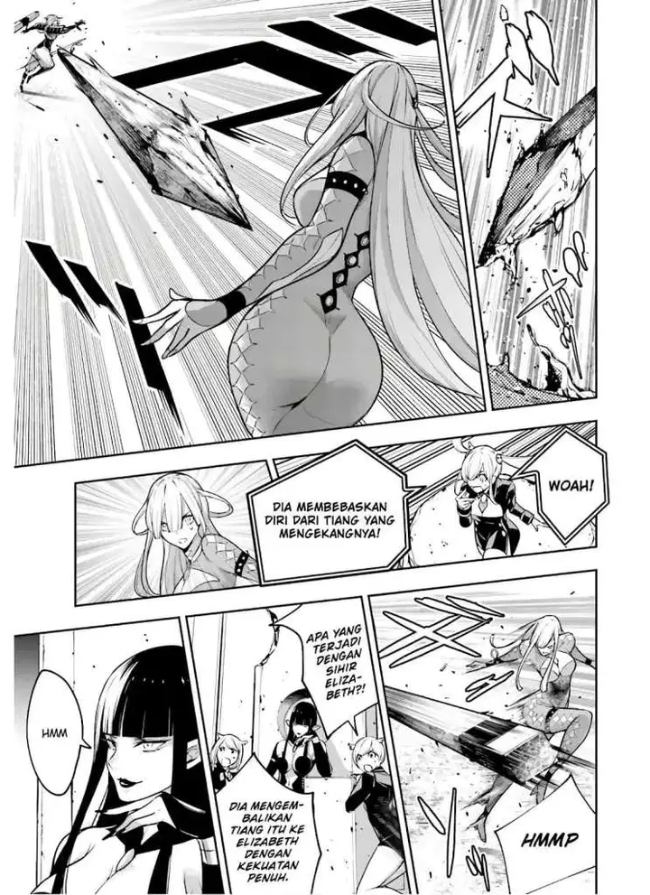 image-komik-majo-taisen-chapter-41-10/42
