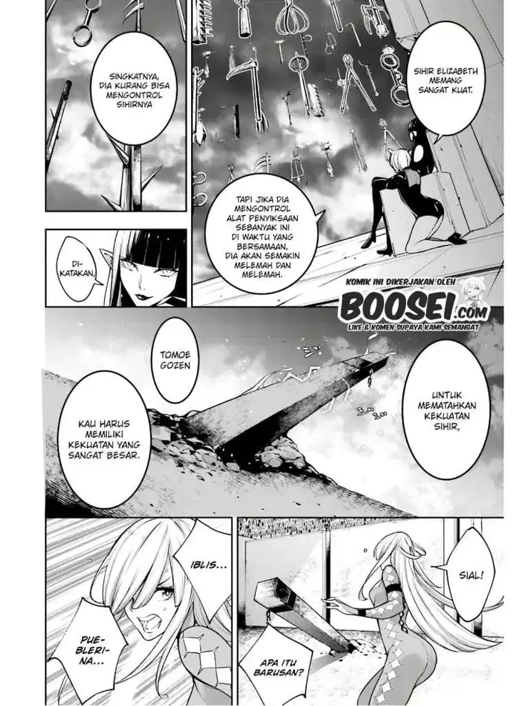 image-komik-majo-taisen-chapter-41-11/42