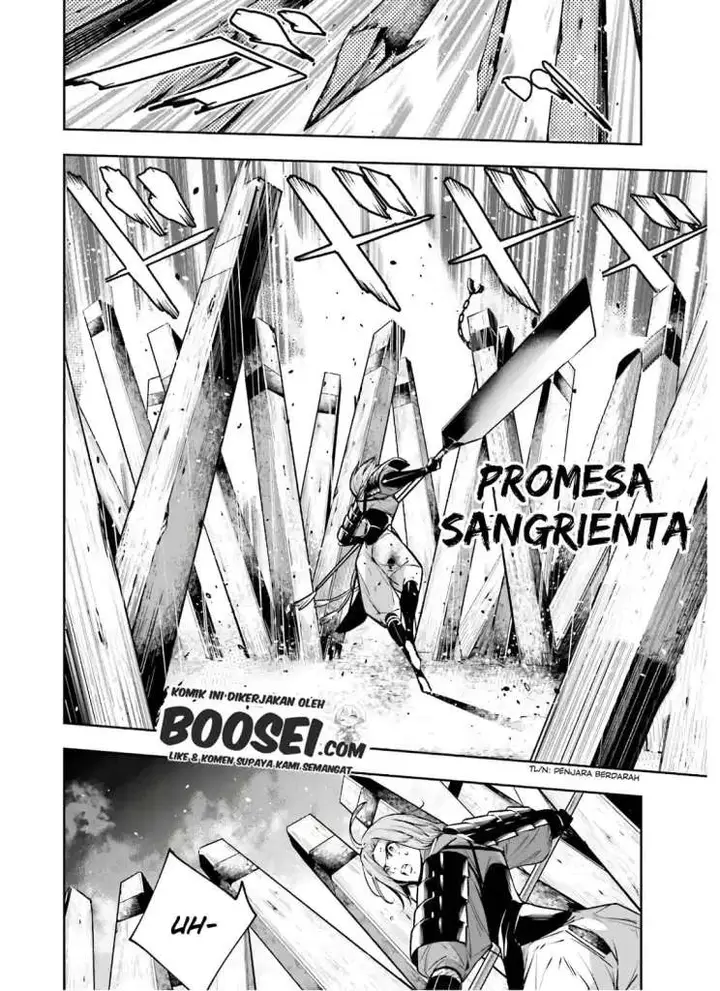 image-komik-majo-taisen-chapter-41-15/42