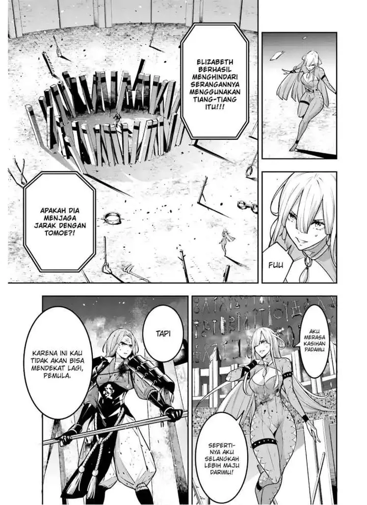 image-komik-majo-taisen-chapter-41-16/42