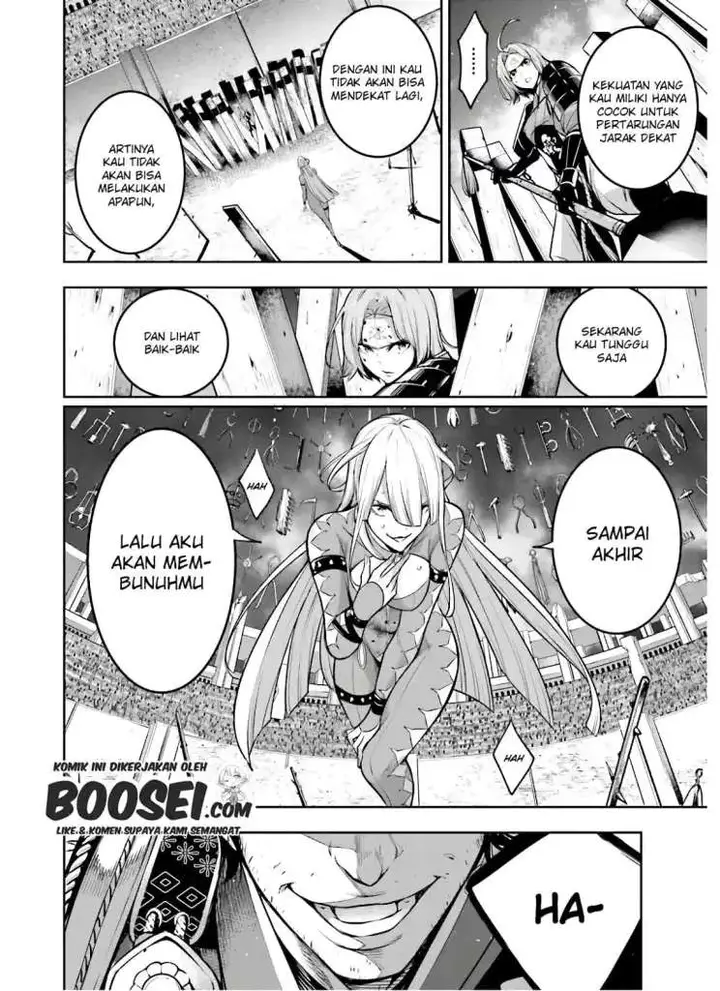 image-komik-majo-taisen-chapter-41-17/42