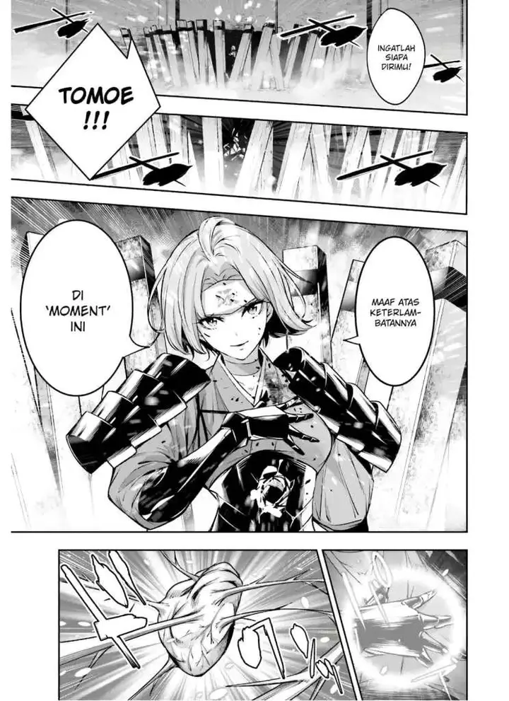 image-komik-majo-taisen-chapter-41-20/42