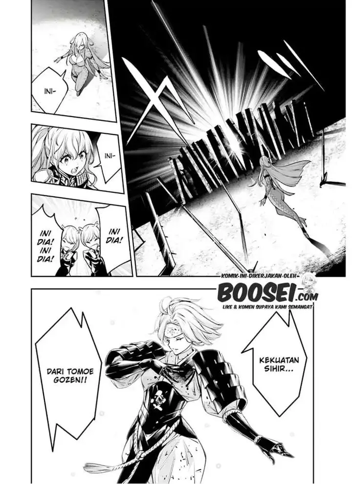 image-komik-majo-taisen-chapter-41-21/42