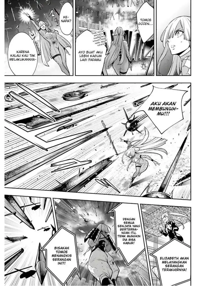 image-komik-majo-taisen-chapter-41-22/42