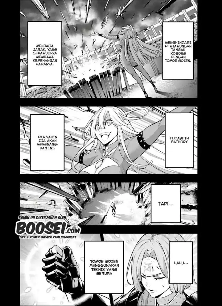 image-komik-majo-taisen-chapter-41-23/42