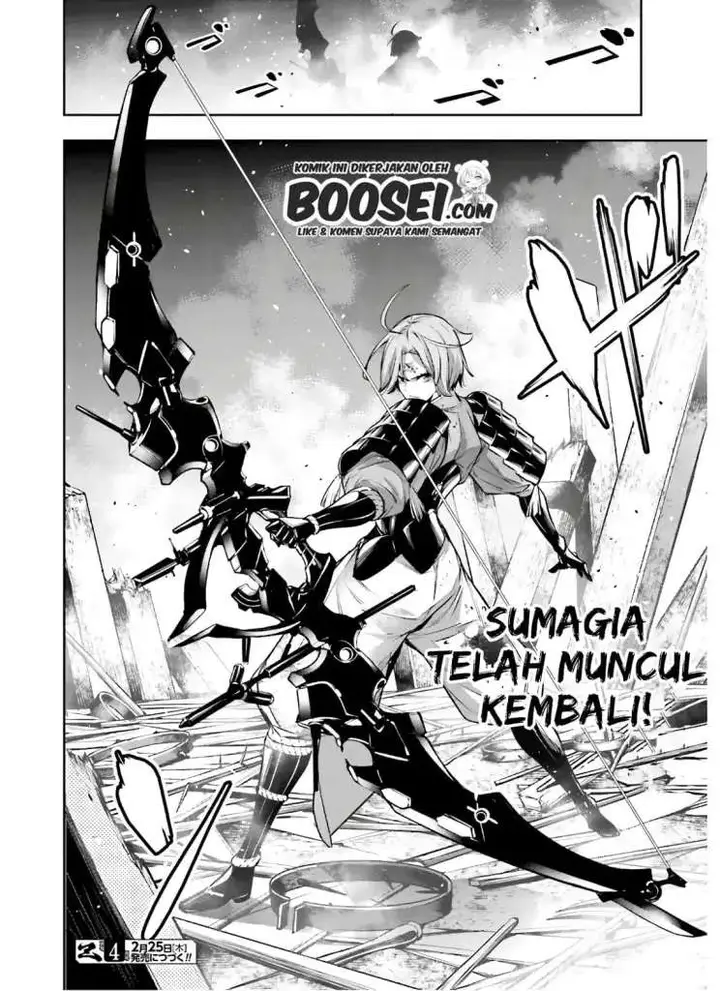 image-komik-majo-taisen-chapter-41-25/42