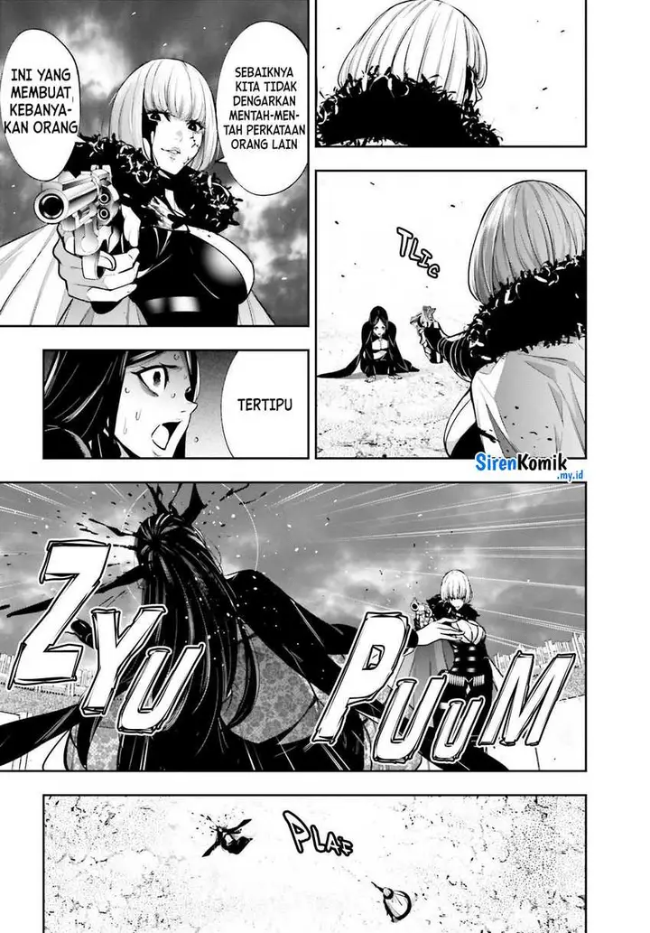 image-komik-majo-taisen-chapter-41-28/42