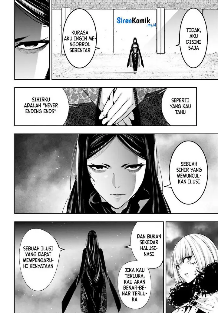 image-komik-majo-taisen-chapter-41-30/42