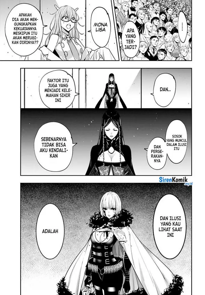 image-komik-majo-taisen-chapter-41-31/42