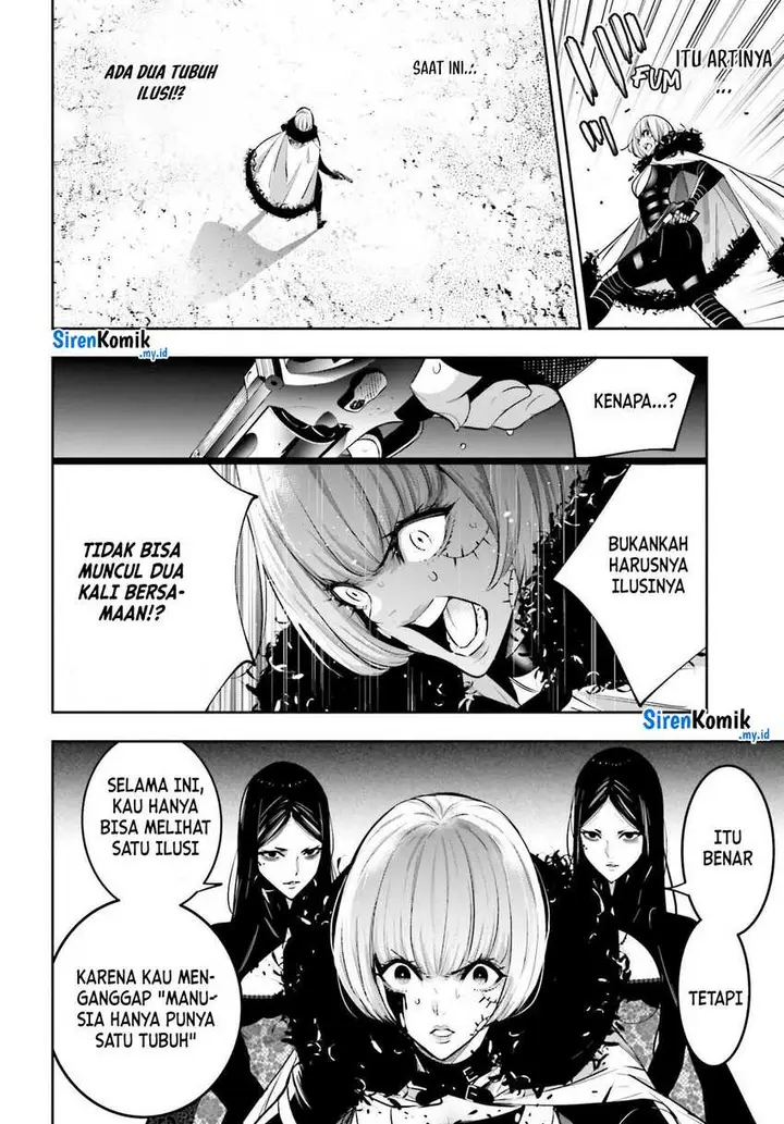 image-komik-majo-taisen-chapter-41-34/42