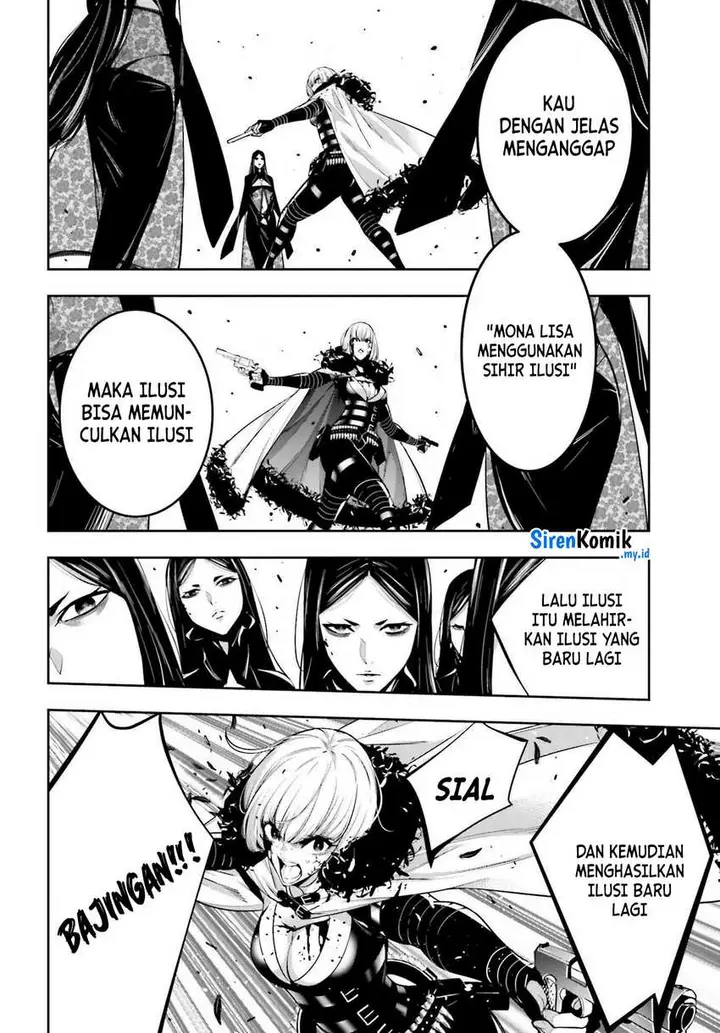 image-komik-majo-taisen-chapter-41-36/42