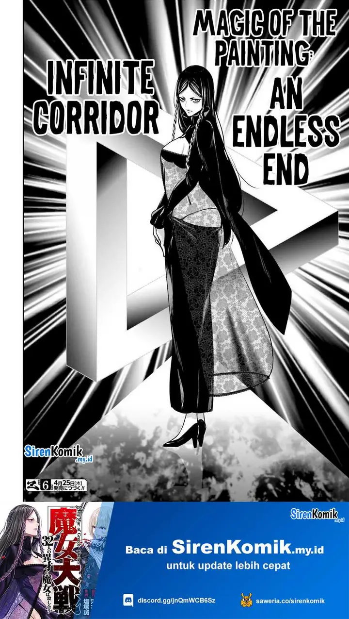 image-komik-majo-taisen-chapter-41-38/42