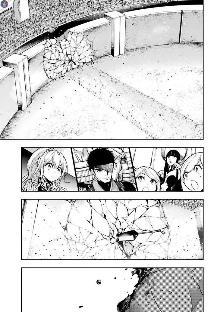 image-komik-majo-taisen-chapter-5.1-4/26