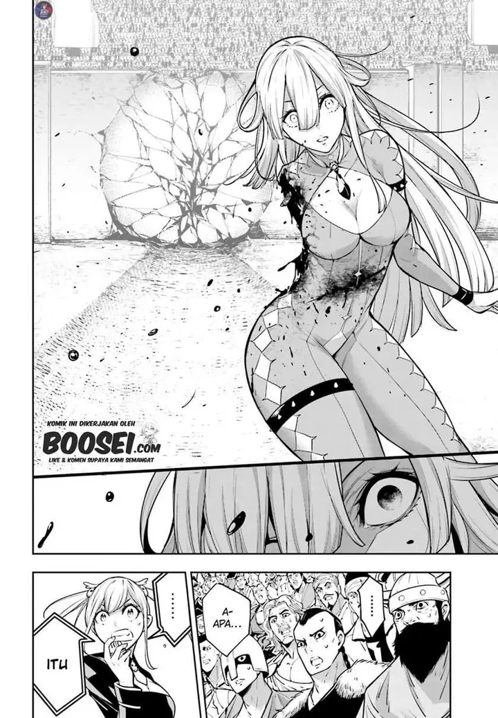 image-komik-majo-taisen-chapter-5.1-5/26