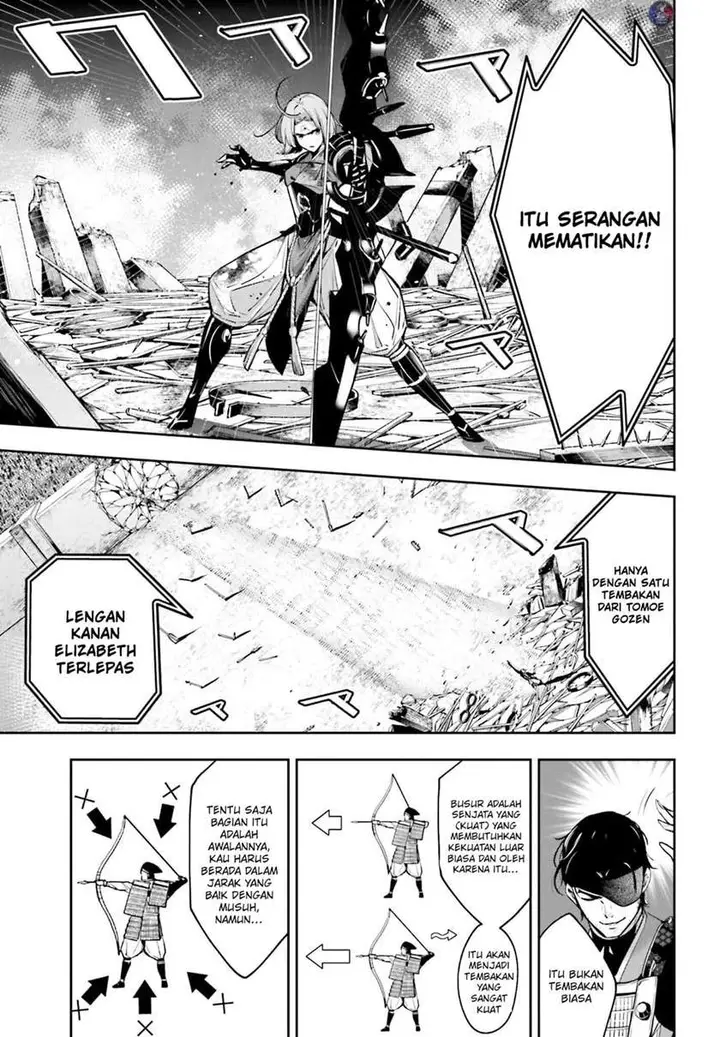 image-komik-majo-taisen-chapter-5.1-6/26