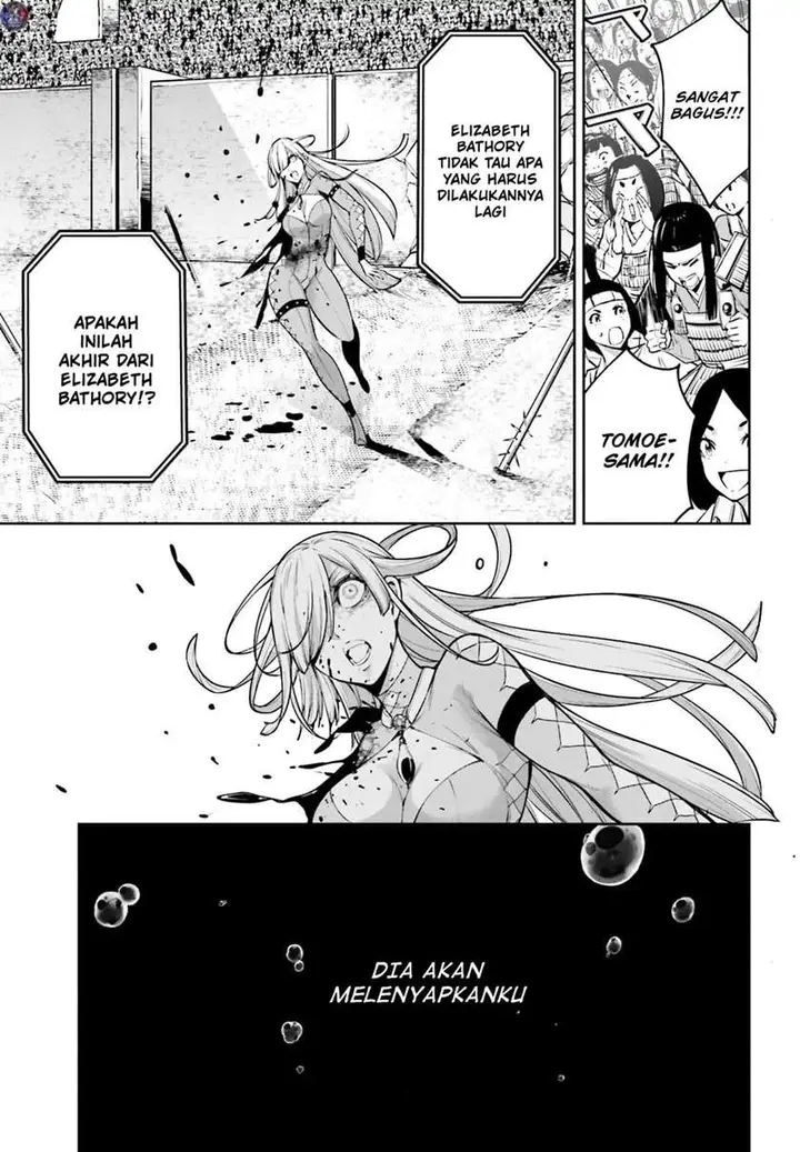 image-komik-majo-taisen-chapter-5.1-8/26