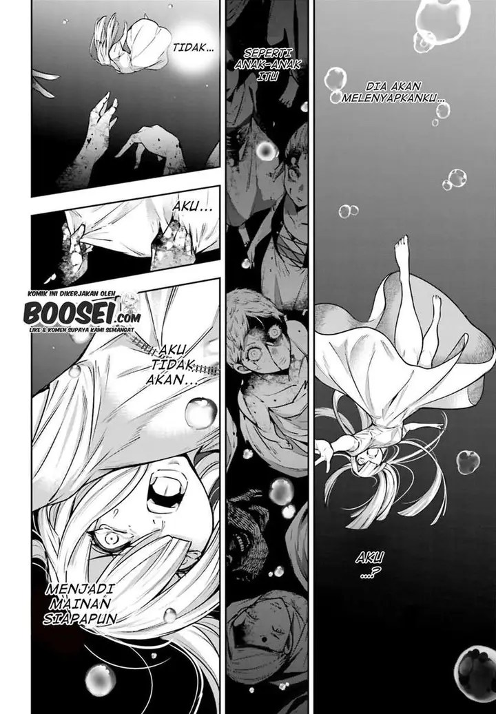 image-komik-majo-taisen-chapter-5.1-9/26