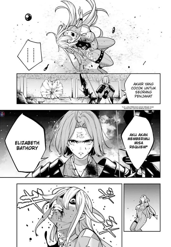 image-komik-majo-taisen-chapter-5.1-10/26